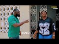 MARRIAGE & COURTSHIP episode 01 MARCUS | BECKY | TIPSY | GIFTY | GYAMFI | AKOSUA | MAA GIFTY | ELLA 