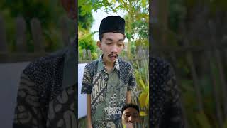 Anak Pintar #comedy #funny #lucu #fyp #fypシ゚viral #teacher #lol #viral