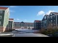 Student Life Style in Canada (CBU) - (Library, Classroom) Student Life Style in Canada (CBU) - (Library, Classroom)