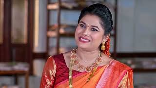 Aravind Brings Varadarajulu to the Court - Radhamma Kuthuru Serial - Full Ep 1046 - Zee Telugu