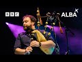 Rura | In Praise Of Home/Day One | Hoolie 2024 | BBC ALBA