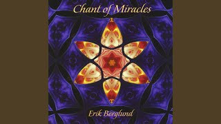 Chant of Miracles