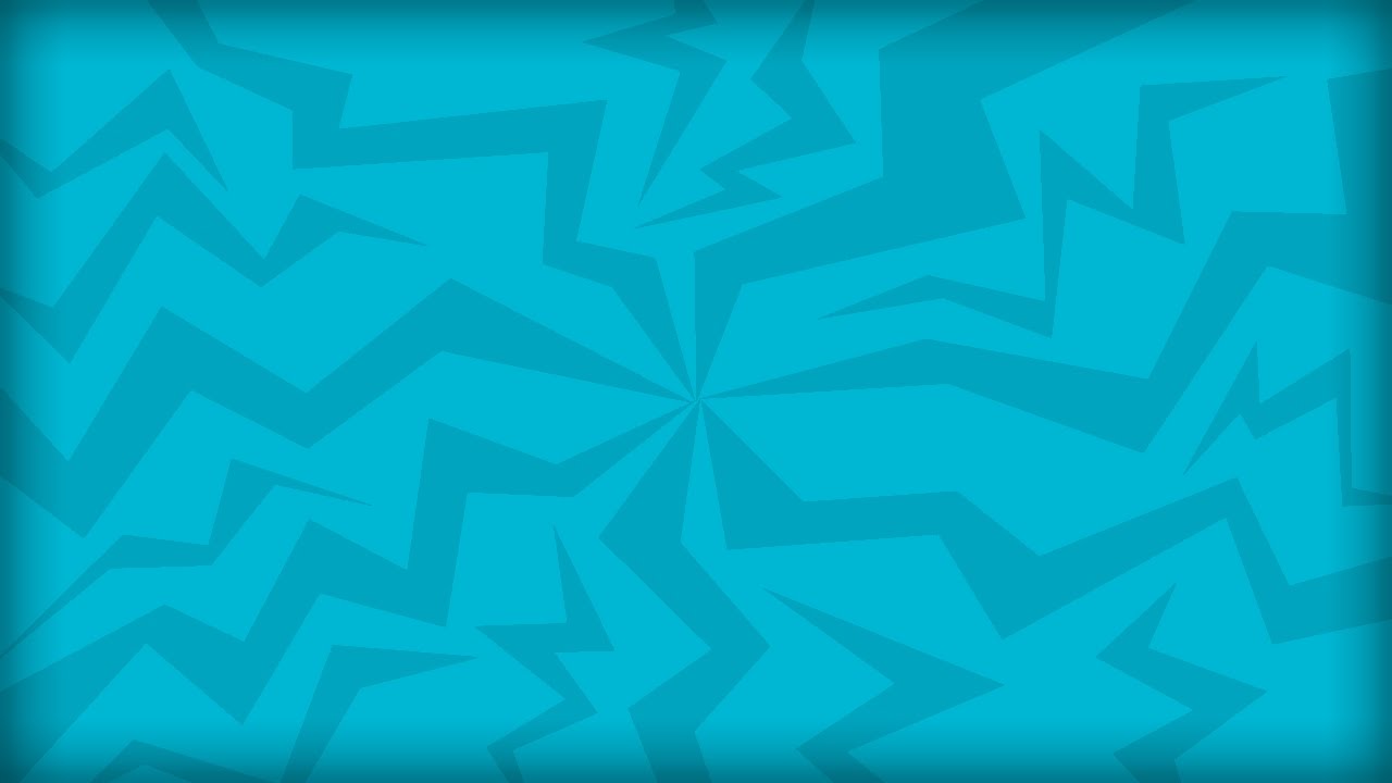 Thumbnail Background Maker