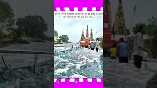 Satbahini mandir Garhwa #satbahinimandir #satbahini #jharnivideo #viral #trending #shorts