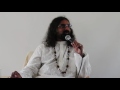 Mohanji - What is Kriya?