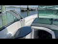 2022 aviara av36 outboard for sale at marinemax somers point nj