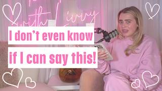 Crazy Anonymous Confessions: Some Things Should Stay Secret 😩