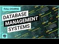 Introduction to Database Management Systems