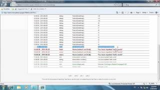 NotesIn9 153: Java based Debug Control Part 1