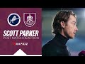 Scott Parker Gives Honest Assessment Of Millwall Loss | REACTION | Millwall 1-0 Burnley