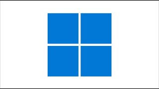 Windows 11 - Kako instalirati? (detaljno)