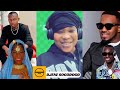 djene sogodogo vs balla diabate vs palmer vs sidiki diabate vs mande princesse