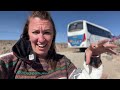 colca canyon full day tour what is it really like