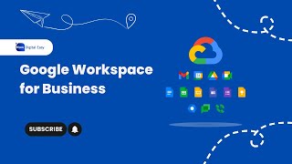 What is google workspace for business #googleworkspace#googleworkspacetutorial #gsuite