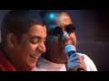 Zeca Pagodinho & Jorge BenJor   Ogum Taj Mahal