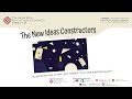 High-Quality Ideas Constructors | Information Literacy for U