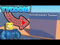 How To MAKE A Tycoon Game in Roblox Studio | Part 2 - Owner