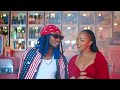 VINNY FLAVOUR-Senje(official music video) full HD