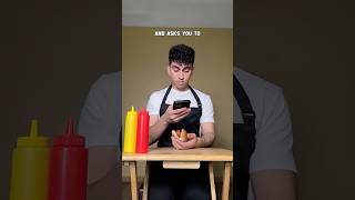 How To Start A Business