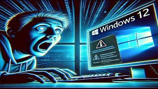 Windows 12 AI Security: A Game-Changer for Cyber Threats