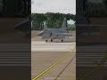 #Shorts | Fully Armed JF-17 Thunder Take-off on Combat Air Patrol (CAP) | DCS World