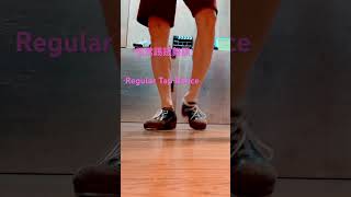 恆常踢躂舞課｜節奏｜Regular Tap Dance｜教室訓練課｜#tapdance #踢 #香港踢躂舞 #踢躂舞 #踢踏舞 #tapclass #瑜伽 #kidstapclass #shorts