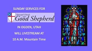 Benefit Organ Concert with Dr. Rulon Christiansen, May 29, 2026
