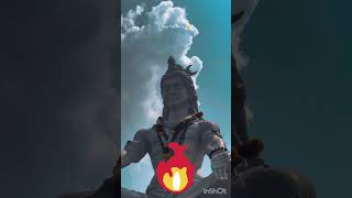 Hamesha apna ashirwaad🙏 banaya rakhna shiva #bholenath #shiv 🕉#youtubeshorts #shorts #trending 🔥🔥