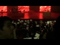 Goner - Twenty One Pilots LIVE IN OTTAWA