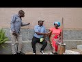 PAPA SAVA EP698:INSHUTI MBI GICA!BY NIYITEGEKA Gratien(Rwandan Comedy)