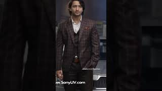 Shaheer sheikh video | shaheer sheikh ki masti | #shorts #shaheer