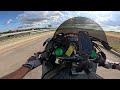 zx10r and 360 views