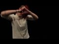 Choreography by Nika Bolčič - '' I see fire '' - Kygo remix