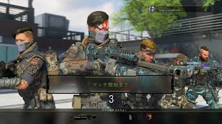 20191023/BO4/TDM