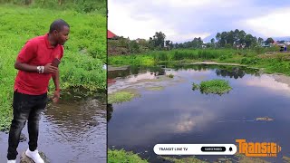 MUSANZE //AKAGEZI KABAKURU