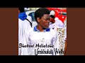 Adedele Aphume We Mashi!