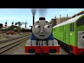 nwr origins episode xvi a true diesel series finale