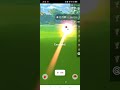 pokémon go 快速捕捉教學 三秒一隻！