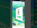 pokémon go 快速捕捉教學 三秒一隻！