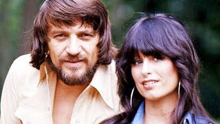 What Happened To Waylon Jennings Is Just Heartbreaking