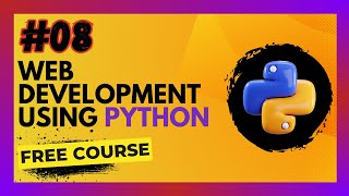 Day 8 - Delete Entries From Database Using Python SQL Alchemy
