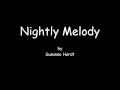 Nightly Melody