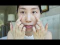 my updated am u0026 pm anti aging skincare routine new brand alert chris han