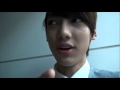 BOYFRIEND W Academy - Kwang Min UCC