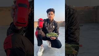 RC Speed Car ke sath Police car unboxing 🔥