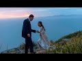 THE LIGHT BETWEEN OCEANS - Official Trailer - Buy or Rent on Digital & DVD