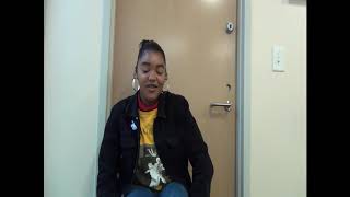 GGC Interviews