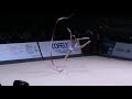 son yeon jae kor ribbon 2012 thiais aa