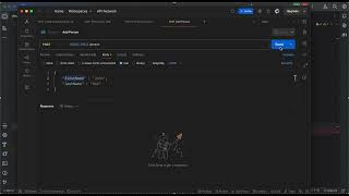 handling fields with different names (MapStruct)