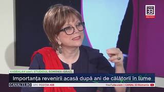 Prețuiește greșelile pe care le faci